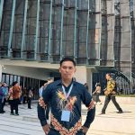 Akun TikTok Dian Rana Dapat Verifikasi Setelah Raih Penghargaan ANRI