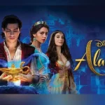 Aladdin 2 Mulai Syuting Awal 2026