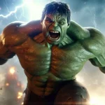 Alasan Film Solo Hulk Sulit Dibuat Menurut Mark Ruffalo