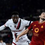 Alasan Iran Tak Membawa Sardar Azmoun ke Piala Dunia 2026 Terkait Isu Politik