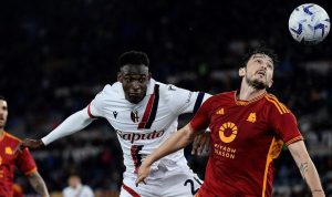 Alasan Iran Tak Membawa Sardar Azmoun ke Piala Dunia 2026 Terkait Isu Politik