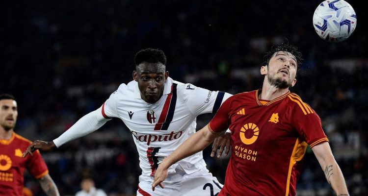 Alasan Iran Tak Membawa Sardar Azmoun ke Piala Dunia 2026 Terkait Isu Politik