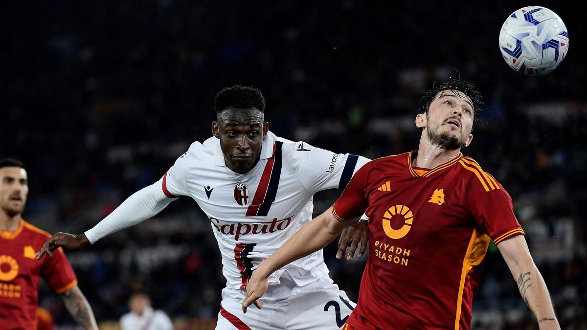 Alasan Iran Tak Membawa Sardar Azmoun ke Piala Dunia 2026 Terkait Isu Politik