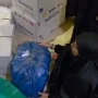 Alasan Jemaah Haji Memilih Pos Indonesia untuk Kirim Oleh-oleh