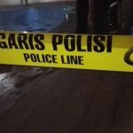 Alasan Polda Metro Tembak di Tempat Pelaku Begal: Ada Syarat Mutlak