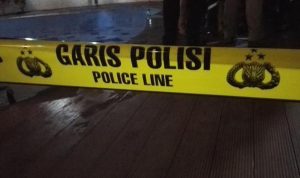 Alasan Polda Metro Tembak di Tempat Pelaku Begal: Ada Syarat Mutlak