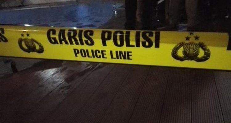 Alasan Polda Metro Tembak di Tempat Pelaku Begal: Ada Syarat Mutlak