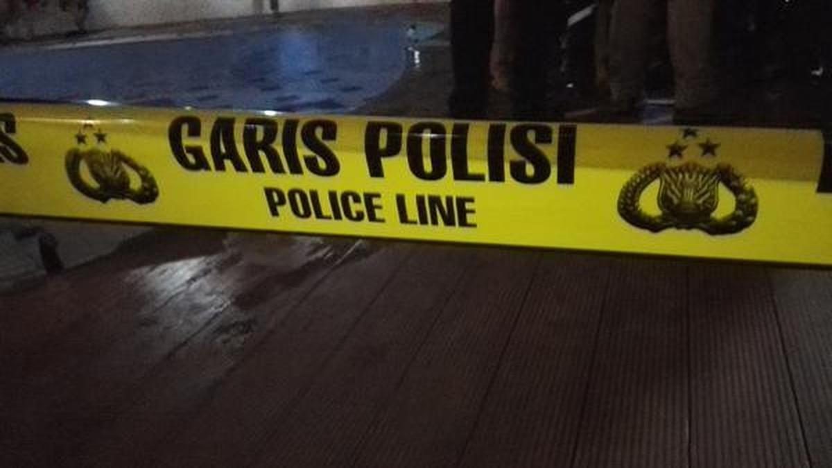Alasan Polda Metro Tembak di Tempat Pelaku Begal: Ada Syarat Mutlak
