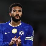 Alasan Reece James dan Joao Pedro Tak Bisa Main di Chelsea vs Tottenham