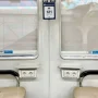 Alat yang Aman dan Berbahaya Dicolok ke Stop Kontak Kereta