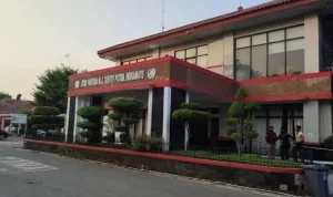 Alih Kelola RSUD MA Sentot Patrol Terjamin, Pemprov Jabar Jamin Layanan dan Pegawai