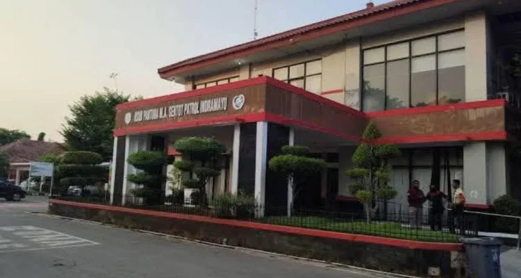Alih Kelola RSUD MA Sentot Patrol Terjamin, Pemprov Jabar Jamin Layanan dan Pegawai