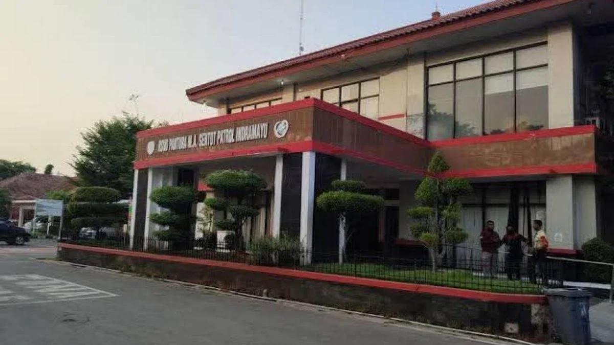 Alih Kelola RSUD MA Sentot Patrol Terjamin, Pemprov Jabar Jamin Layanan dan Pegawai