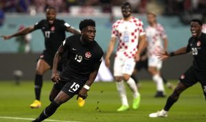 alphonso-davies-dan-kondisinya-jelang-piala-dunia-2026-jadi-pertanyaan-timnas-ka-81070 Alphonso Davies dan Kondisinya Jelang Piala Dunia 2026 Jadi Pertanyaan Timnas Kanada