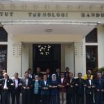 Alumni ITB Diduga Manipulasi Riset, Kampus Sampaikan Keprihatinan