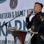 Alumni Jogja IKAPMI Resmi Dilantik, Siap Bersinergi Kawal Kemajuan Indramayu