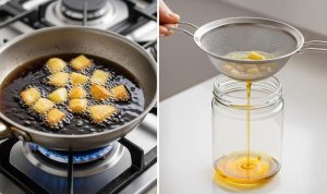 aman-atau-tidaknya-minyak-goreng-keruh-untuk-dipakai-ulang-penjelasan-dan-efek-k-81081 Aman atau Tidaknya Minyak Goreng Keruh untuk Dipakai Ulang: Penjelasan dan Efek Kesehatan