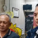 Aman Yani Diduga Dituduh Palsu, Keluarga Melapor Polisi