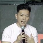 Andrew Susanto Bagikan 55 Hewan Kurban, Maknai Idul Adha Lewat Kebahagiaan Berbagi