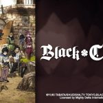 Anime Fantasy dengan Dunia Unik yang Wajib Masuk Watchlist, Tayang Lengkap di Vidio