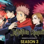 Anime Paling Dinanti: Jujutsu Kaisen dan One Piece Kembali Menghibur