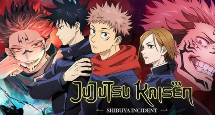 Anime Paling Dinanti: Jujutsu Kaisen dan One Piece Kembali Menghibur