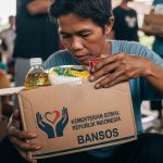 Apakah Bansos PKH Mei 2026 Sudah Cair? Cek Status dan Jadwal Penyaluran di Sini