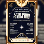 APHIC WEEK 2025 ISI Yogyakarta: Pameran Ratusan Karya Cetak Tua Bertema Kalpana