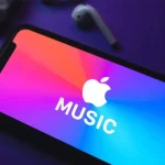 Apple Music Replay 2025: Personalisasi Makin Dalam dengan Fitur Baru