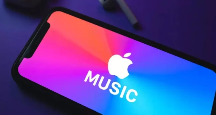 Apple Music Replay 2025: Personalisasi Makin Dalam dengan Fitur Baru