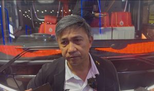 Ardhi Tjahjoko Buka Suara Soal Nasibnya di Persija