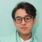 Ardhito Pramono Ciptakan Jingle Liputan6 SCTV untuk Perayaan 30 Tahun