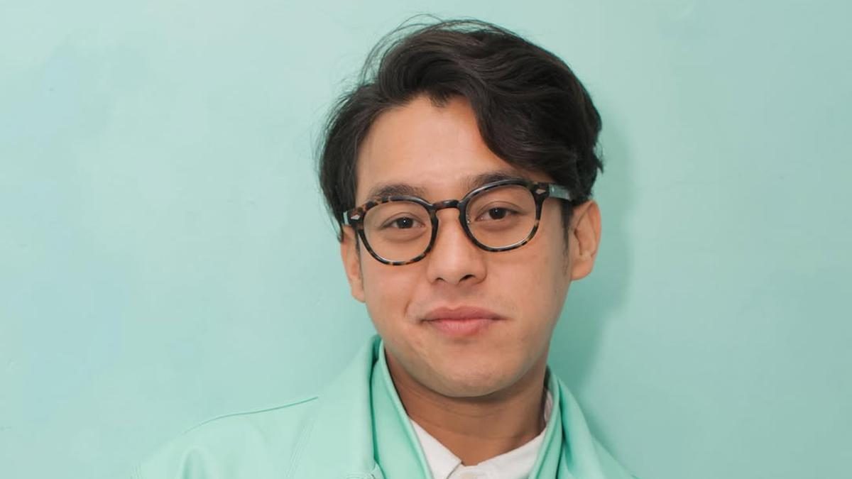 Ardhito Pramono Ciptakan Jingle Liputan6 SCTV untuk Perayaan 30 Tahun