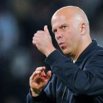Arne Slot Gabung AC Milan Pasca Dipecat Liverpool