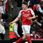 Arsenal Masih Ingin Viktor Gyokeres