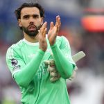 Arteta Ungkap Alasan di Balik Kepindahan David Raya ke Arsenal