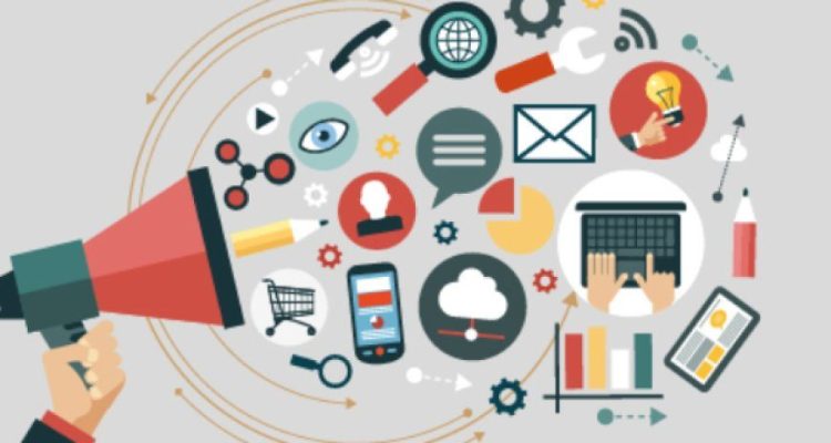 Arti Promotif: Pengertian dan Dampaknya pada Bisnis Anda