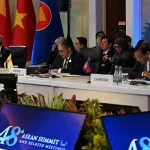 ASEAN Perkuat Ketahanan Energi Hadapi Krisis, Agenda Nasional Jadi Tantangan