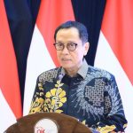 Aset Bank Pembangunan Daerah Capai Rp 1.036 Triliun