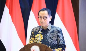 Aset Bank Pembangunan Daerah Capai Rp 1.036 Triliun
