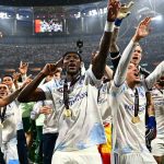 Aston Villa Juara Europa League, Unai Emery Pertahankan Gelar Legendaris