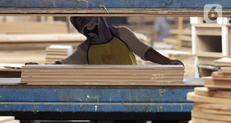 Aturan Baru PPh Final UMKM 0,5%, Siapa Saja yang Berhak Menerima