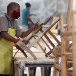 Aturan PPh Final UMKM 0,5%: 3 Hal Penting dan Siapa Saja yang Berhak
