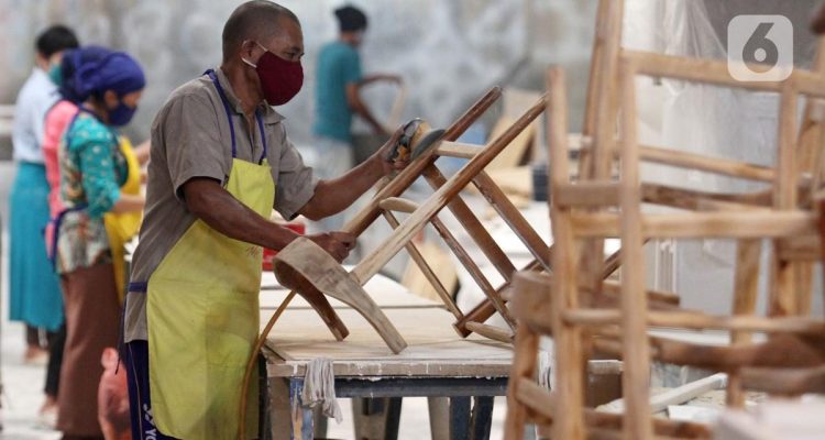 Aturan PPh Final UMKM 0,5%: 3 Hal Penting dan Siapa Saja yang Berhak