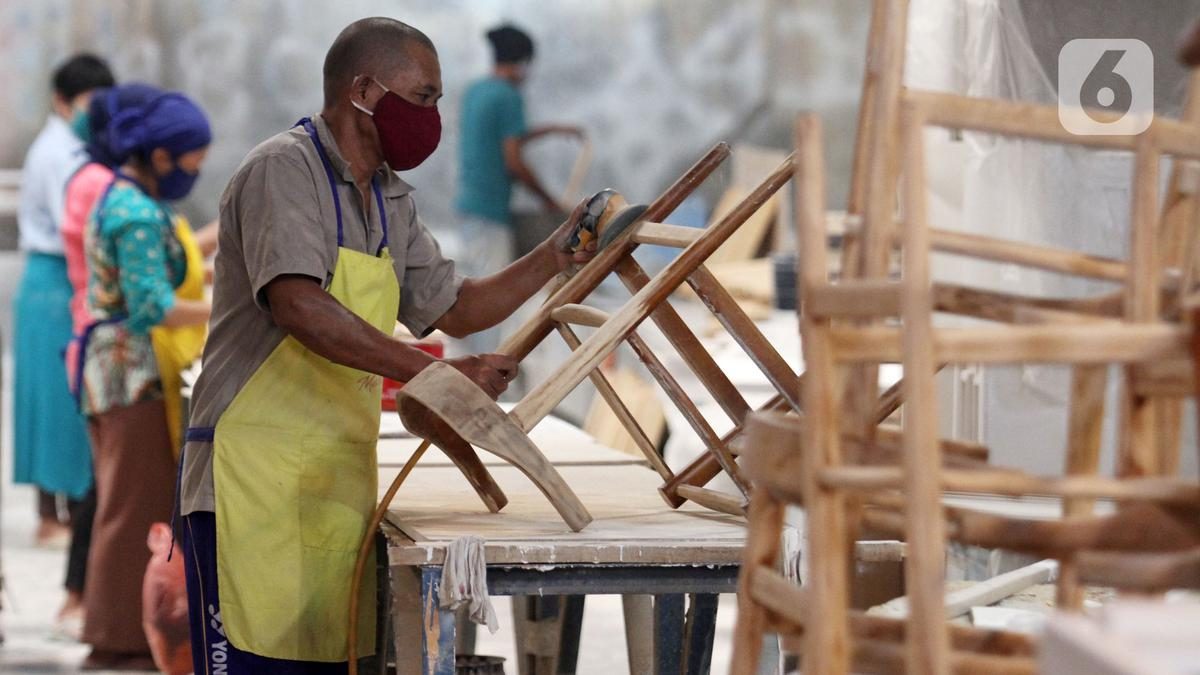 Aturan PPh Final UMKM 0,5%: 3 Hal Penting dan Siapa Saja yang Berhak