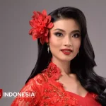 Aurelia Fiona Rintis Gerakan 'Heart for Health' untuk Pencegahan Diabetes