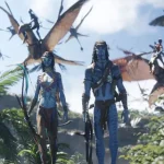 Avatar: Api dan Abu, Salah Satu Film Termahal dalam Sejarah