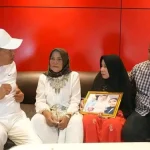 Babak Baru Kasus Paoman, Dedi Mulyadi Terlibat: Alibi Terdakwa Kian Memanas