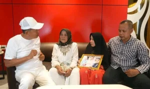 Babak Baru Kasus Paoman, Dedi Mulyadi Terlibat: Alibi Terdakwa Kian Memanas