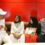 Babak Baru Kasus Paoman, Dedi Mulyadi Terlibat: Alibi Terdakwa Kian Memanas